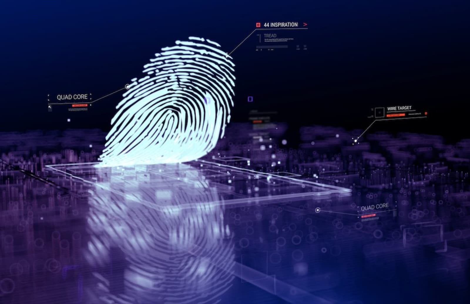 Cover image from Ars Technica’s report on AliExpress Web Audio fingerprinting