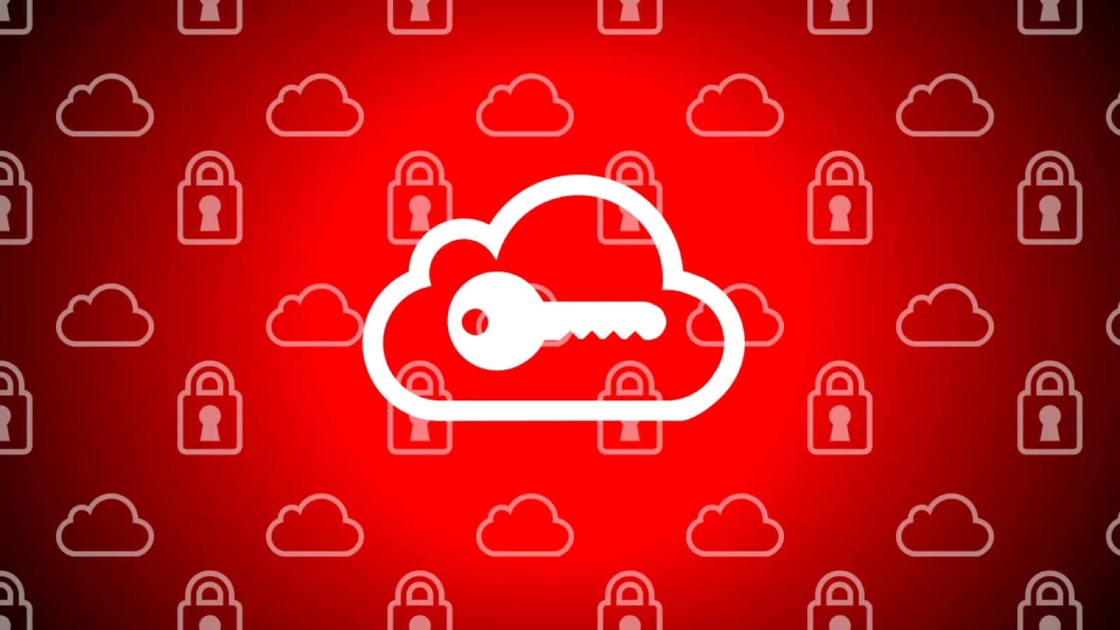Image published with TechCrunch on Apple keeping Hide My Email on @icloud.com