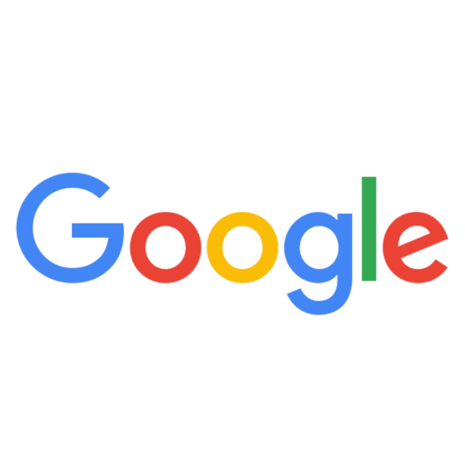 Знак блога Google с официального поста про Device Bound Session Credentials