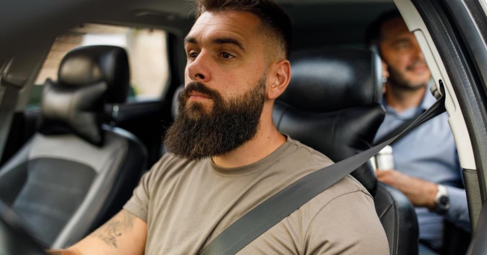 Иллюстрация из материала Dutch DPA об автоматической блокировке водителей Uber