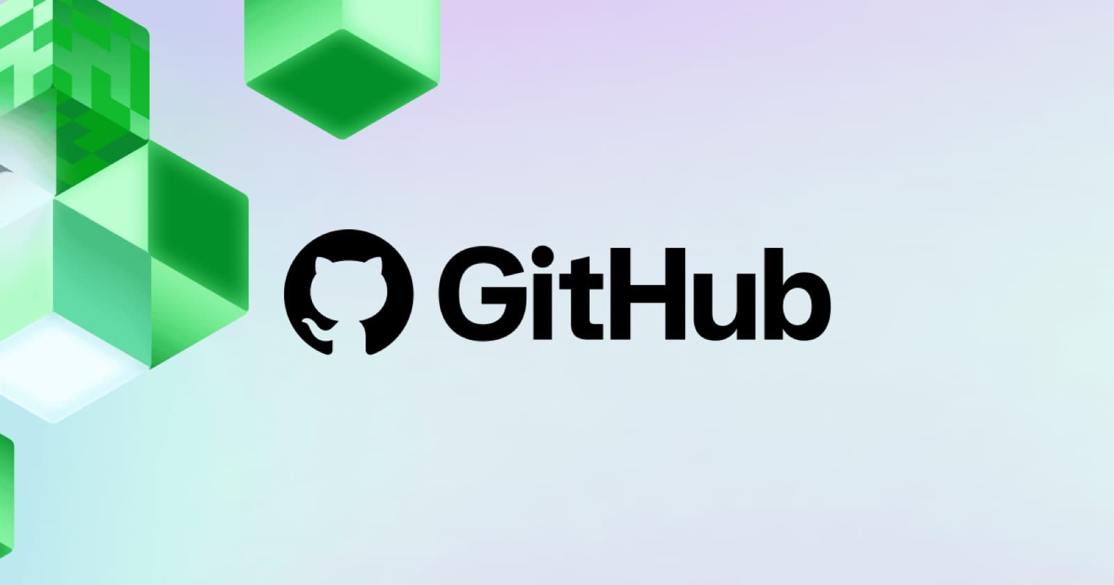 Image published with GitHub on the August 17 outage postmortem