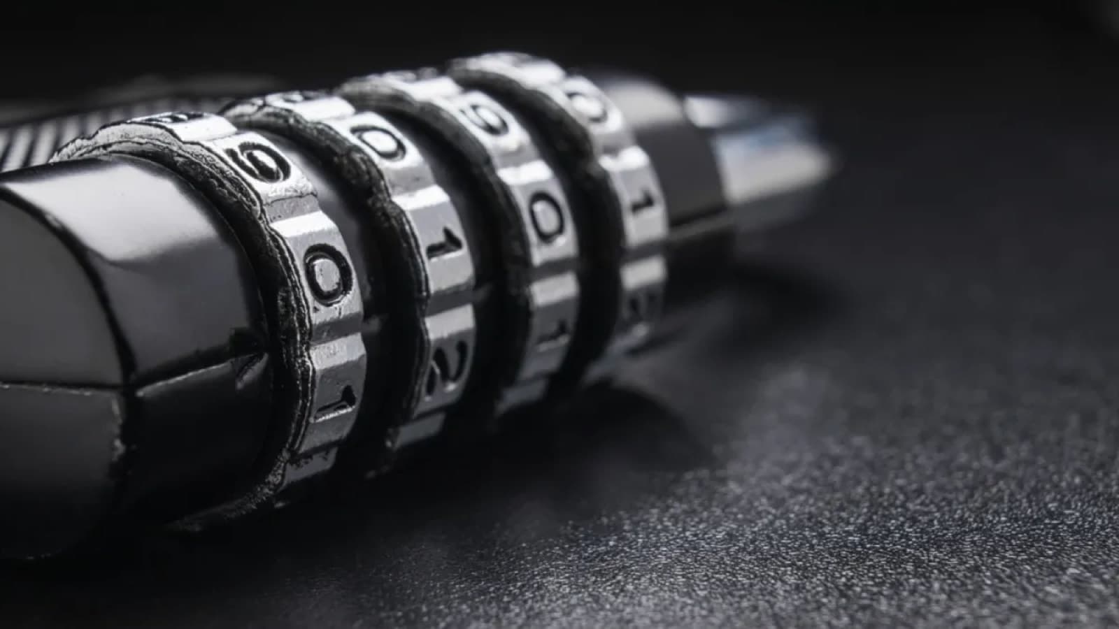 Image published with Malwarebytes on encrypted-instruction attacks against Grok and Gemini