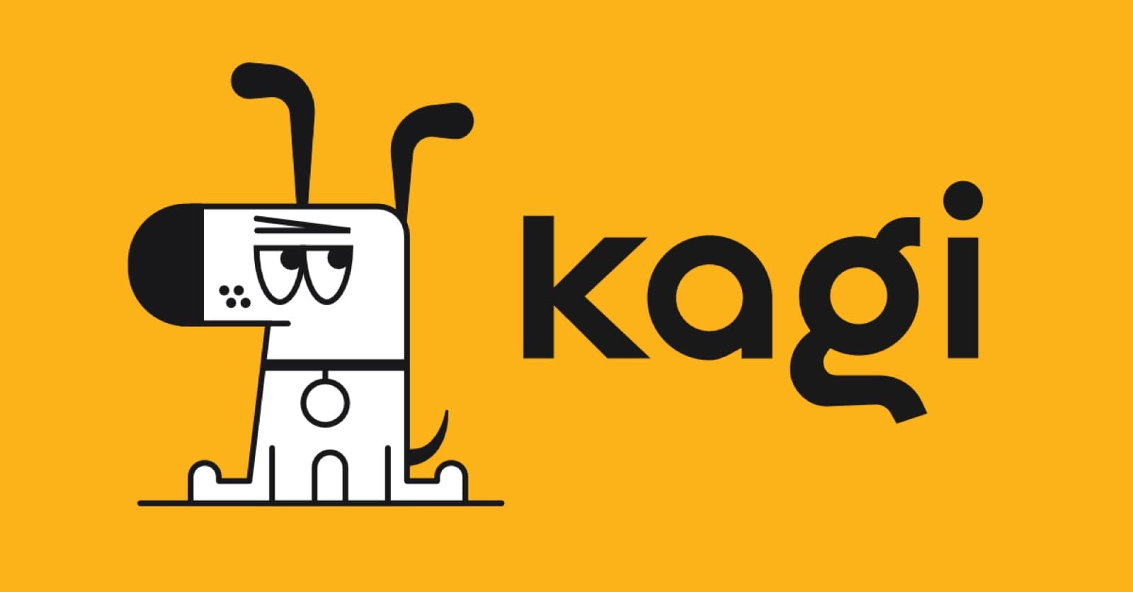 Иллюстрация из материала Kagi о настройке скрытия платных ссылок
