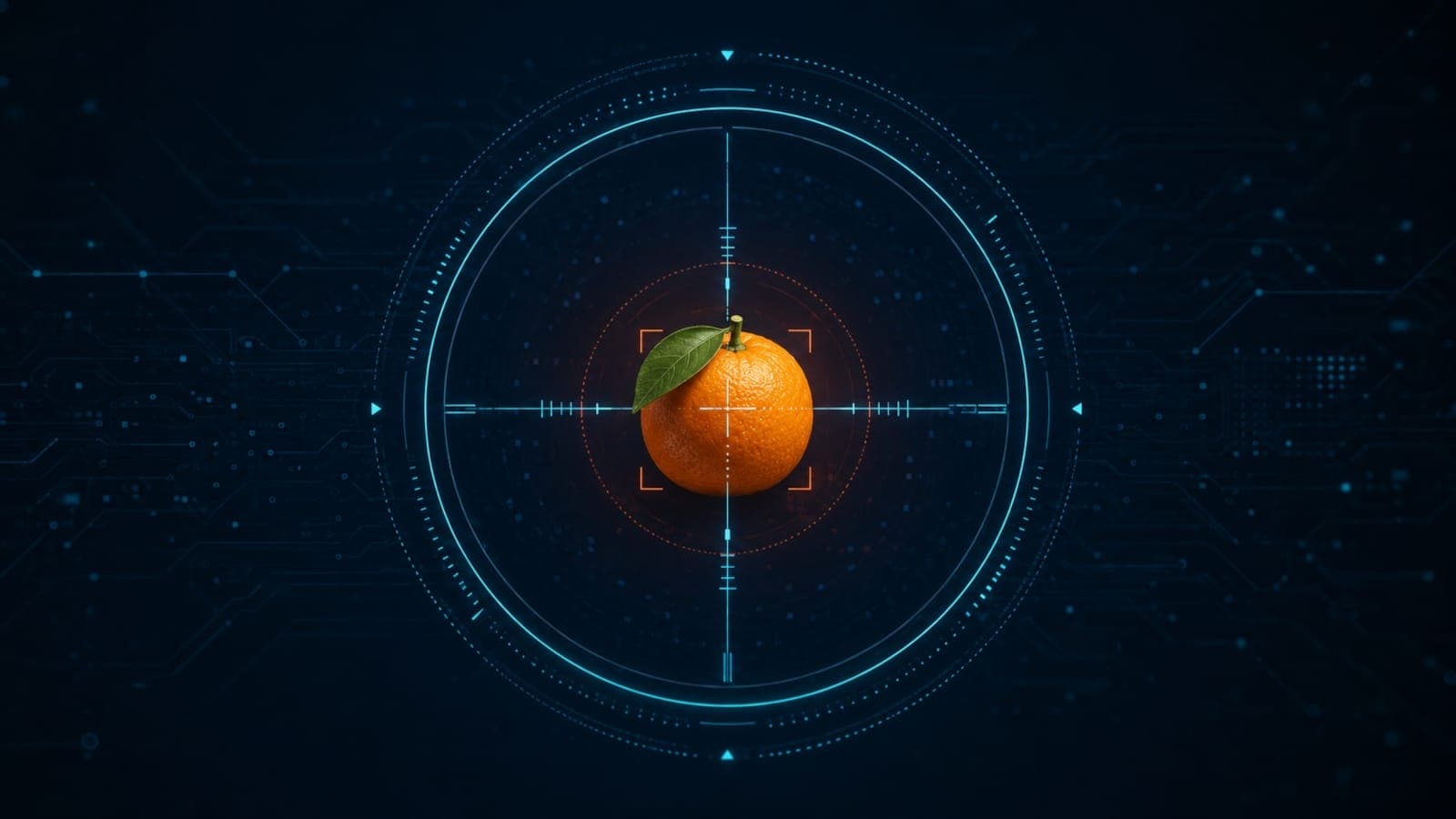 Обложка материала BleepingComputer об атаках через SAML miniOrange в WordPress