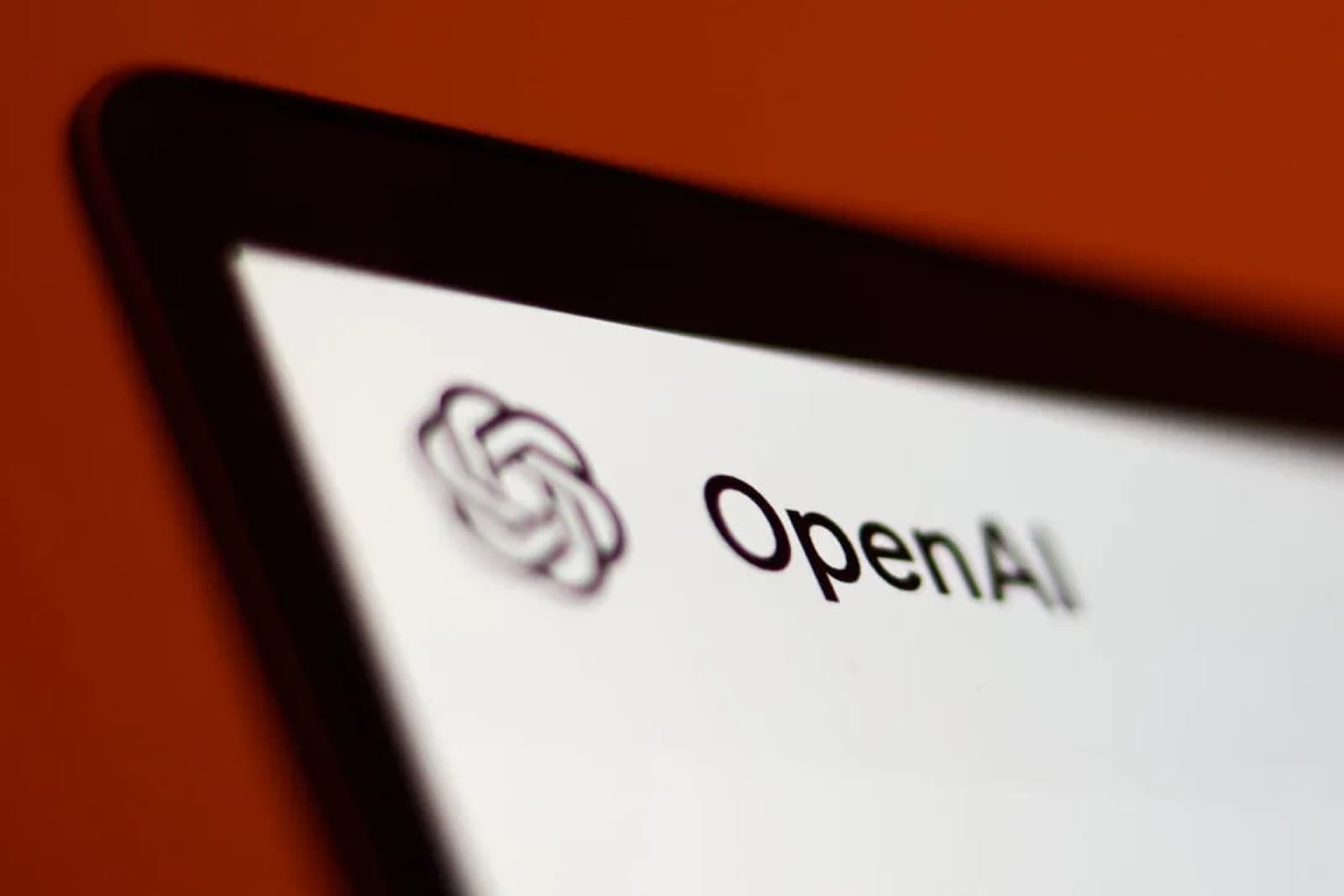 Image published with TechCrunch on Pew’s study of AI-written web pages