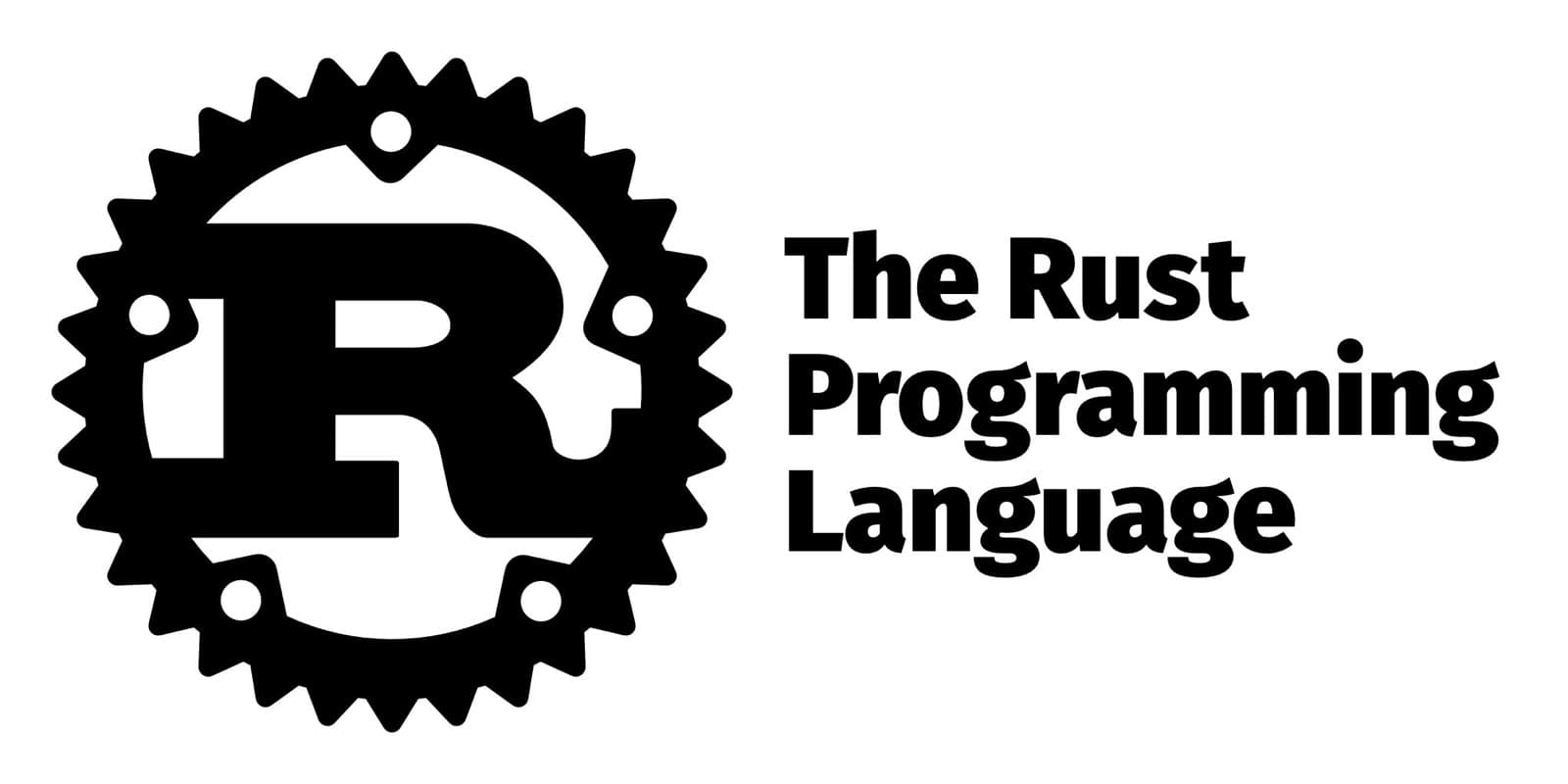 Image published with the Rust Blog on the arrayref supply-chain attack