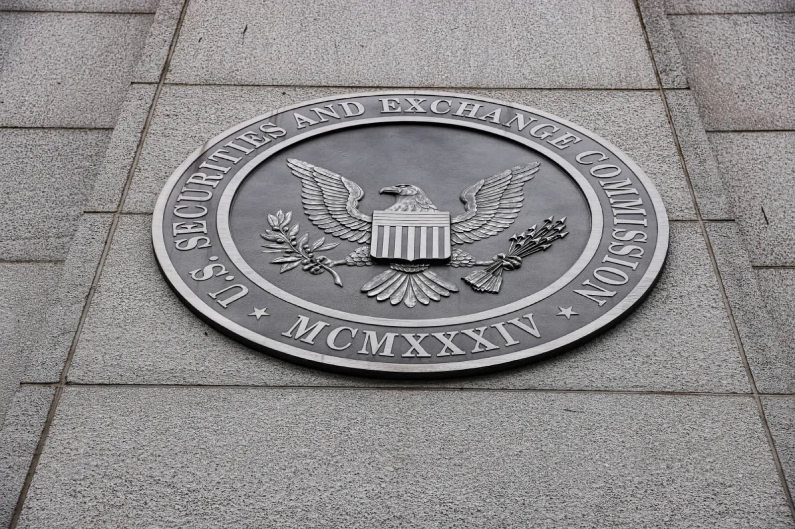 Иллюстрация из материала TechCrunch / NYT о запросах SEC по Situational Awareness