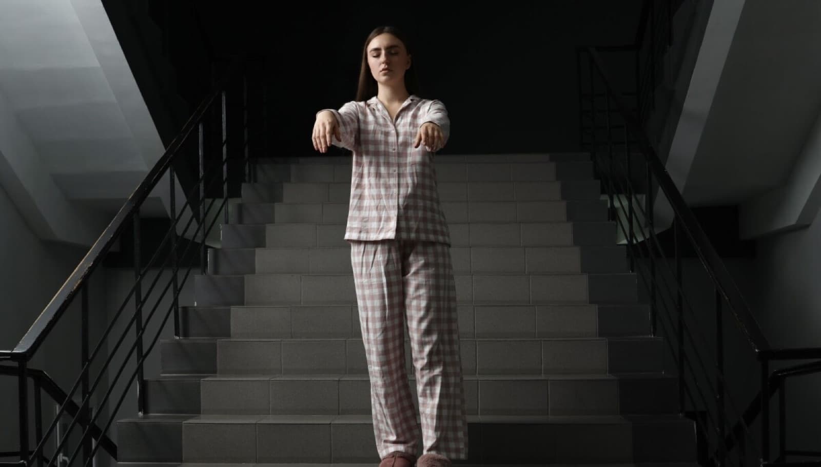 Cover image from The Register’s report on the Sleepwalker Windows backdoor
