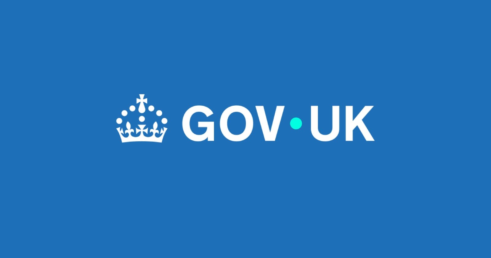 Cover image from the GOV.UK announcement on UK access to Ukraine’s Avengers AI Labs